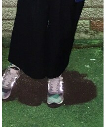 NEW BALANCE | その他シューズ