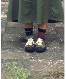 EXCELSIOR | その他シューズ