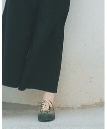 EXCELSIOR | その他シューズ