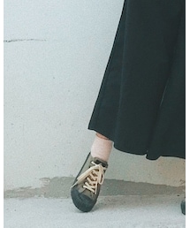 NEW BALANCE | ソックス/靴下