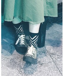 STANCE | ソックス/靴下
