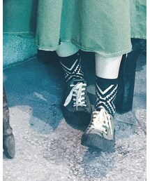 EXCELSIOR | その他シューズ