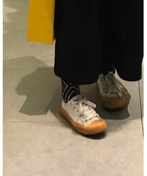 STANCE | タイツ/ストッキング