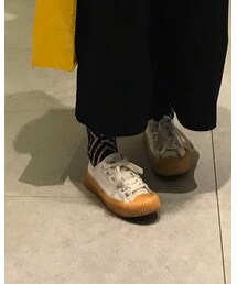 EXCELSIOR | その他シューズ