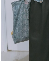 IKEA | トートバッグ