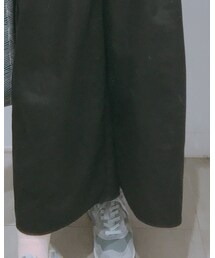 GU | スラックス