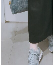 NEW BALANCE | その他シューズ