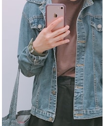 no brand | Tシャツ/カットソー