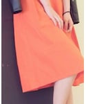 GALLERIE(ギャレリー)の「スカート(スカート)」
