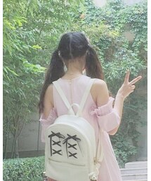 HONEY MI HONEY | ワンピース