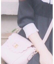 。 | ワンピース