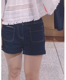 Heather | その他パンツ