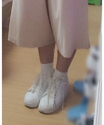 tutuanna | ソックス/靴下