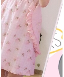 syrup | ワンピース