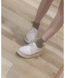 earth music&ecology | パンプス