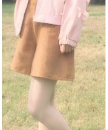 w closet | その他パンツ