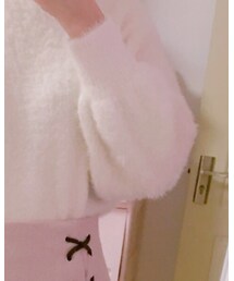 MAJESTIC LEGON | その他トップス