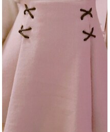 SNIDEL | スカート