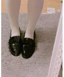 mayla classic | パンプス