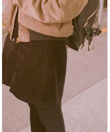 jouetie | スカート