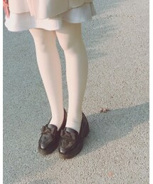 mayla classic | その他シューズ