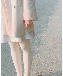 Ank Rouge | ワンピース