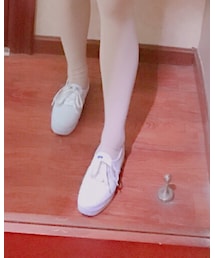 Keds | スニーカー