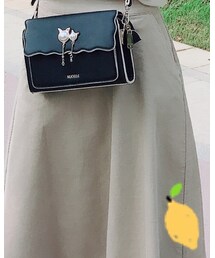 UNIQLO | スカート