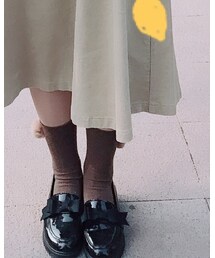 mayla classic | その他シューズ