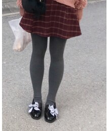 mayla classic | ローファー