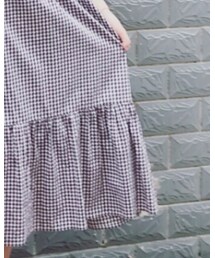 Chico | ワンピース