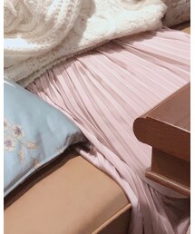 NICE CLAUP | スカート