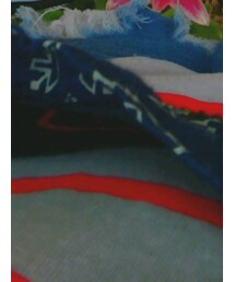 BILLABONG | Tシャツ/カットソー