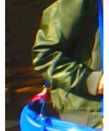 ANAP | ミリタリージャケット