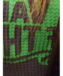 VANS | Tシャツ/カットソー