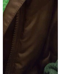 GAP | ダウンジャケット/コート