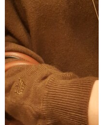 RODEO CROWNS WIDE BOWL | ニット/セーター