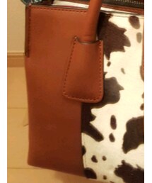 DIANA | ショルダーバッグ