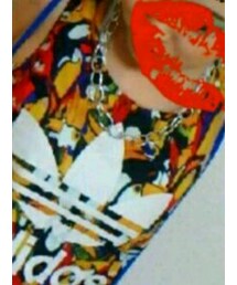 adidas Originals | タンクトップ