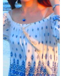 H&M | その他トップス