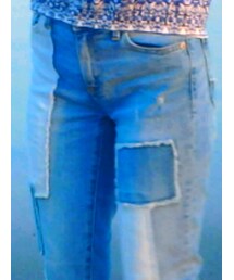 GAP | デニムパンツ