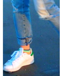 adidas | スニーカー