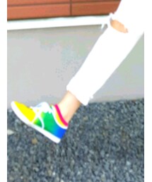 adidas Originals | スニーカー