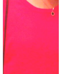 ANAP | ニット/セーター