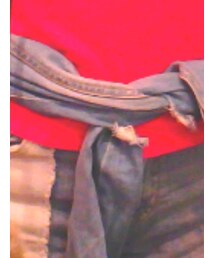 SPIRALGIRL | デニムジャケット