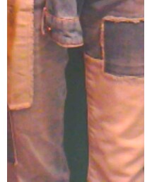 GAP | デニムパンツ