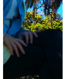 UNIQLO | Tシャツ/カットソー