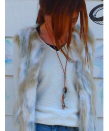 ZARA | その他アウター