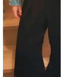 MOUSSY | その他パンツ