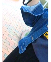 Champion | Tシャツ/カットソー